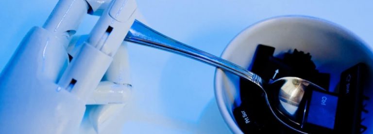 A COSA SERVE UN CHATBOT ONLINE