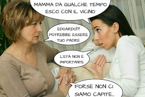 “MOMENTO POP” – RIVELAZIONI