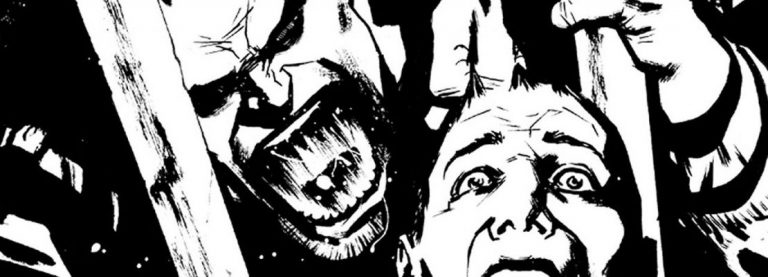 LA BATTAGLIA VINTA DA RECCHIONI