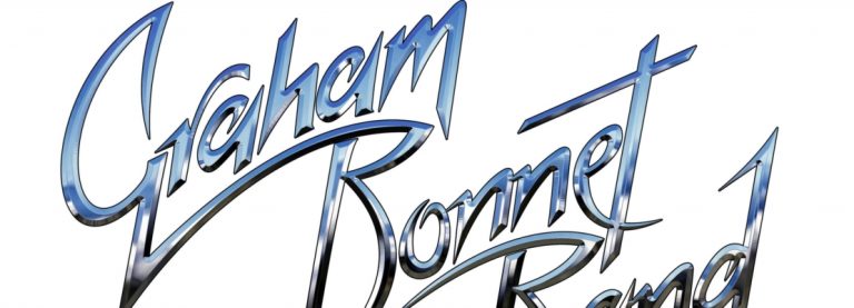 A 70 ANNI BONNET RITORNA CON FORZA