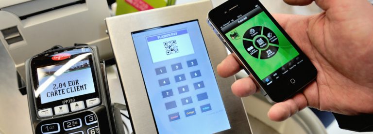 SATISPAY, PAGAMENTI CON IL CELLULARE