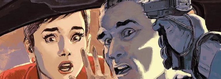 I TROPPI LIMITI DI JULIA LA PERFETTINA