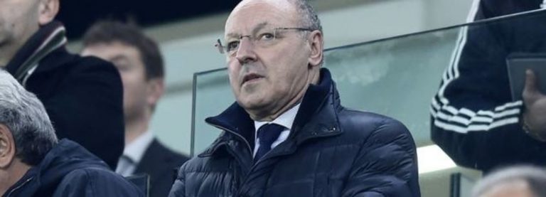 CALCIOMERCATO: I POSSIBILI TRASFERIMENTI DI GENNAIO