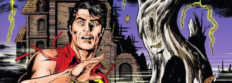 LE NUOVE COPERTINE DI ZAGOR NON REGGONO QUELLE DI TEX