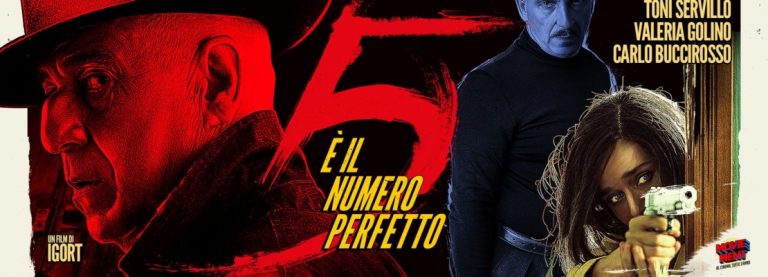 5 È IL NUMERO PERFETTO, PARERI FAVOREVOLI E CONTRARI