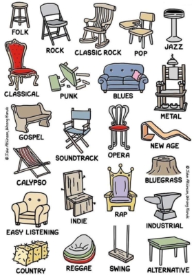 POP! MUSICA PER TUTTI