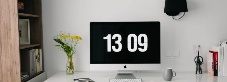 ARTICOLI PER UFFICIO, QUALI ACQUISTARE