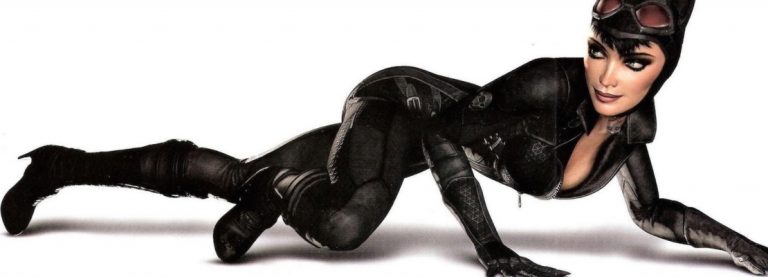 IL CALENDARIO 2018 DELLE DC GIRLS