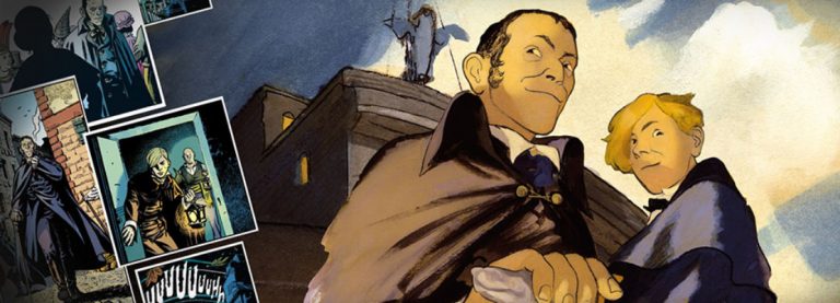 MERCURIO LOI SULLA CATTIVA STRADA