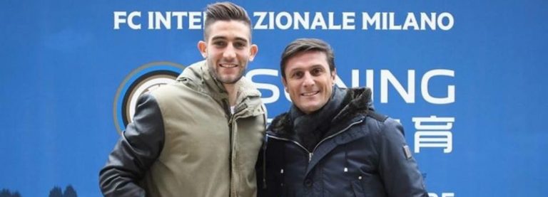 CHIUSO IL CALCIOMERCATO: I COLPI DI GENNAIO