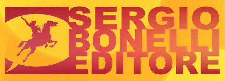 I DATI DELL’ULTIMO BILANCIO BONELLI