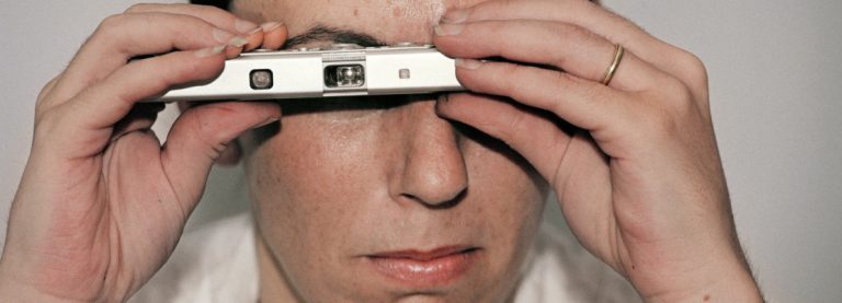 INVESTIGATORI PRIVATI, COSTANO TROPPO?