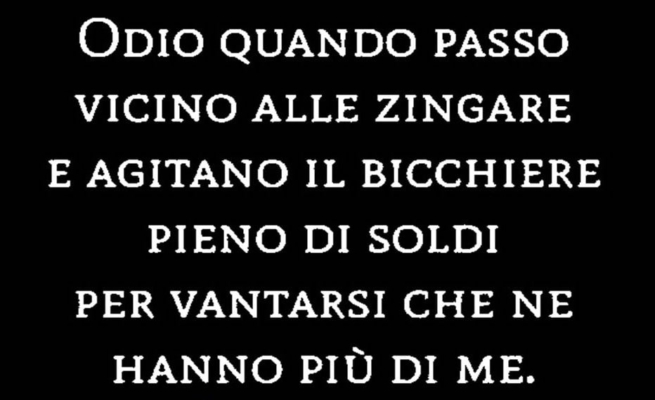 POP! DILEGGIATO