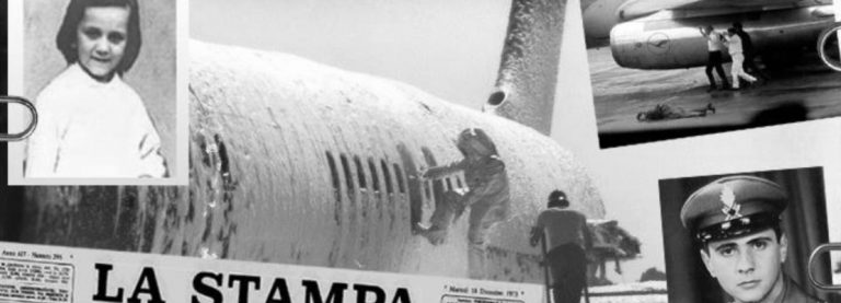 SUBITO LIBERI I RESPONSABILI DELLA PIÙ GRAVE STRAGE DEGLI ANNI ’70