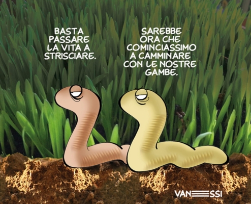 PV – ALZARSI