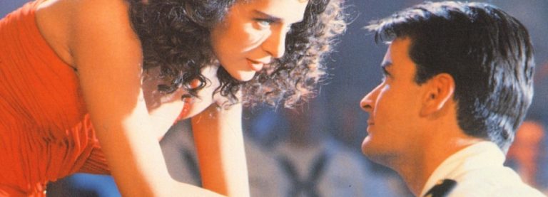 LE PARODIE DEL TRIO ZAZ