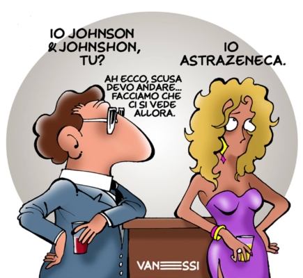 PV – VACCINIAMOCI