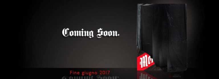 NIENTE PUBBLICITÀ PER QUESTO LIBRO SATIRICO!