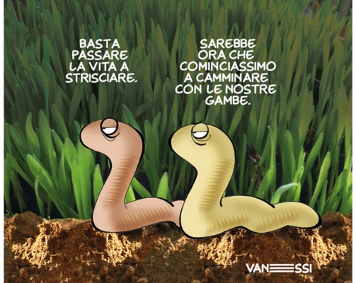 PV – SOLUZIONI SEMPLICI