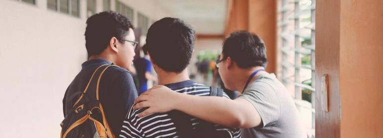 A SETTEMBRE SI ACQUISTANO GLI ACCESSORI SCOLASTICI