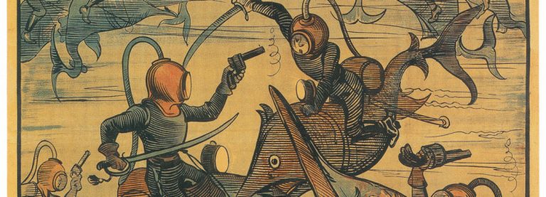 DA SATURNINO FARANDOLA A PAPERINO GIRANDOLA