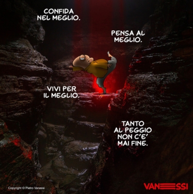 PV – BEI PROPOSITI