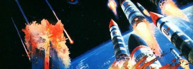 CATASTROFI NEL CINEMA ANNI SETTANTA