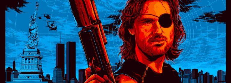 1997: FUGA DA NEW YORK – 10 COSE CHE FORSE NON SAPEVI