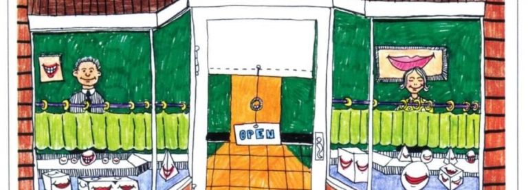 SMILE, I BEACH BOYS ATTESI PER 44 ANNI