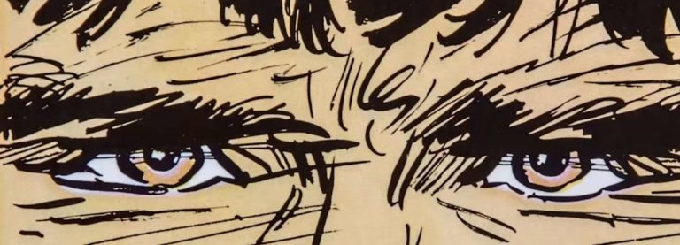 LE PREFAZIONI DEI LIBRI A FUMETTI SONO NECESSARIE?