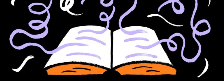 ARCIDIO BALDANI, COMMERCIANTE DI POESIA