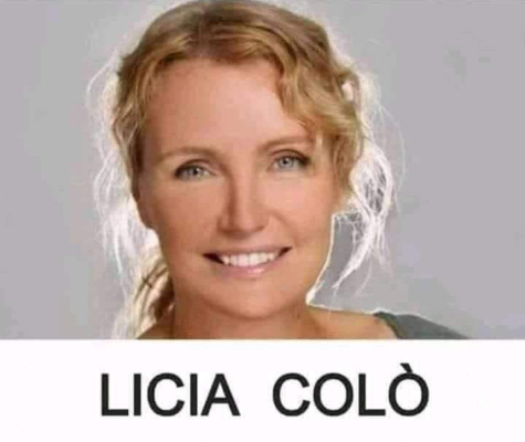 POP! FACEVA COSÌ CALDO CHE…