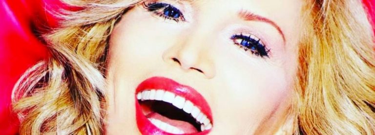 GLI ANNI SETTANTA FACEVANO SCHIFO – LA POSTA