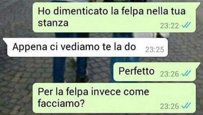 POP! ACCORDI RAPIDI