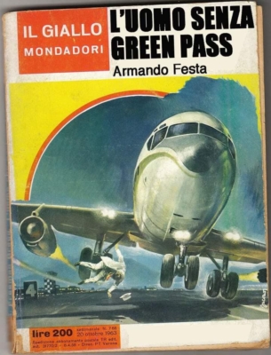 POP! LETTURE PER L’ESTATE