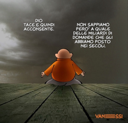 PV – RISPOSTE TARDIVE