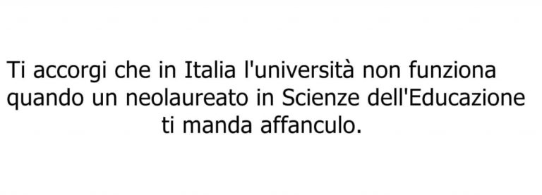 POP! IMPARARE LE BUONE MANIERE