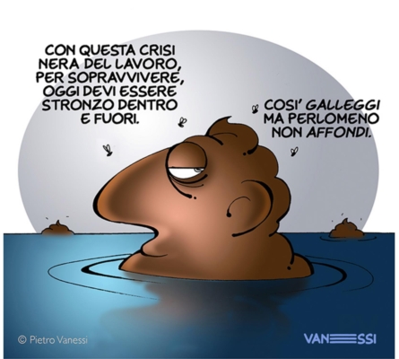 PV – PICCOLI ESPEDIENTI