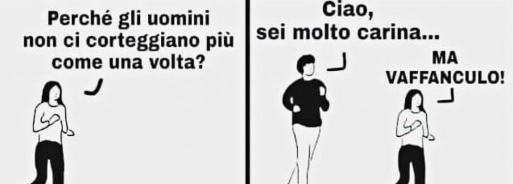 POP! PICCOLI DUBBI