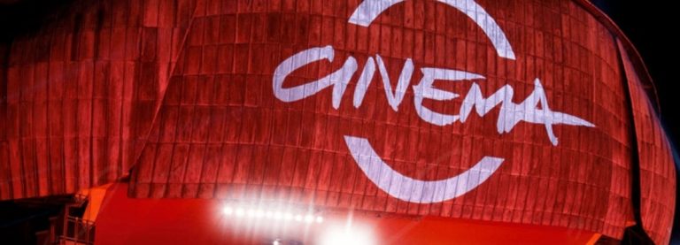 REGISTI CHE MERITEREBBERO UN OMAGGIO