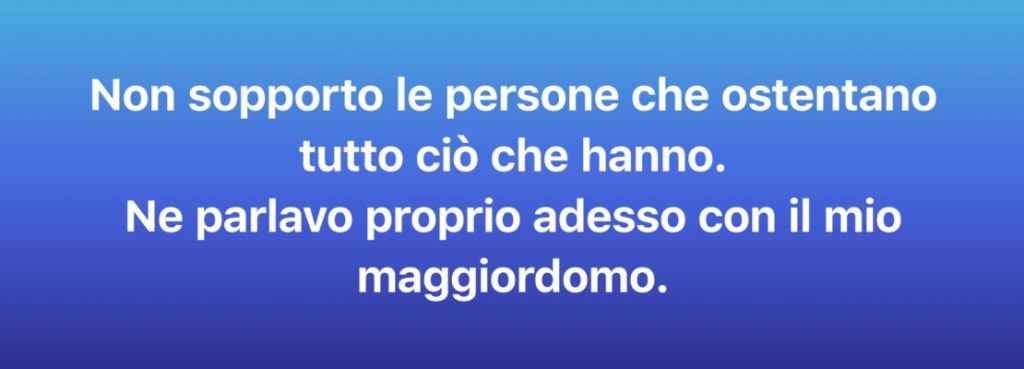 POP! QUELLI NOIOSI