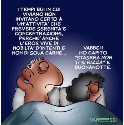 PV – OTTIME SCUSE