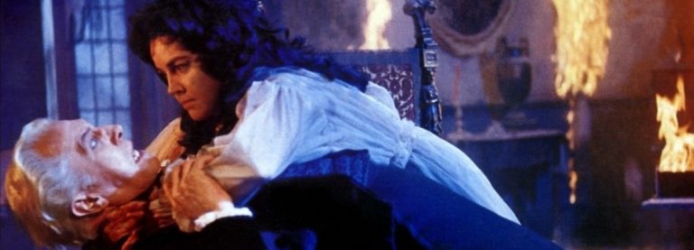 I FILM LISERGICI DI ROGER CORMAN