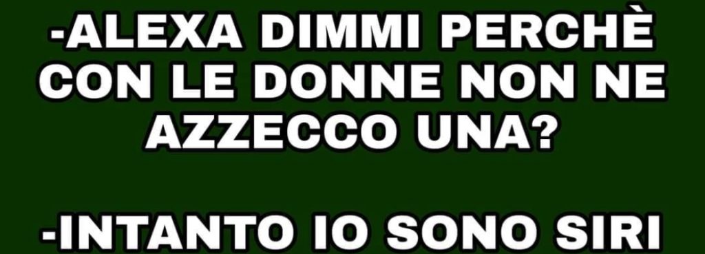 POP! ANNAMO BENE