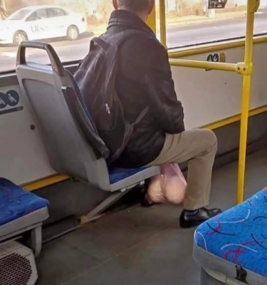 POP! QUANDO NON ARRIVI MAI