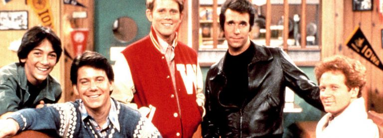 I TELEFILM PRESERALI DI RAI UNO DEGLI ANNI ’70