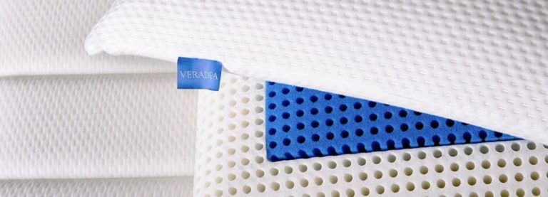 MEMORY FOAM, I BENEFICI PER LA SALUTE