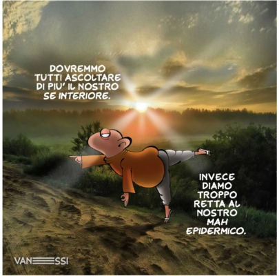 PV – BE’…