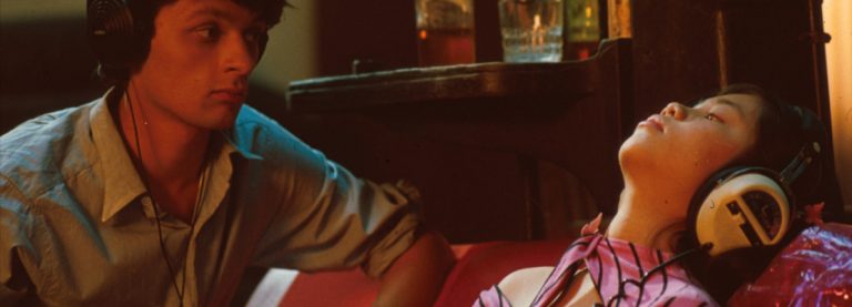 BEINEIX NON GIRAVA FILM DA ANNI, E NON È IL SOLO