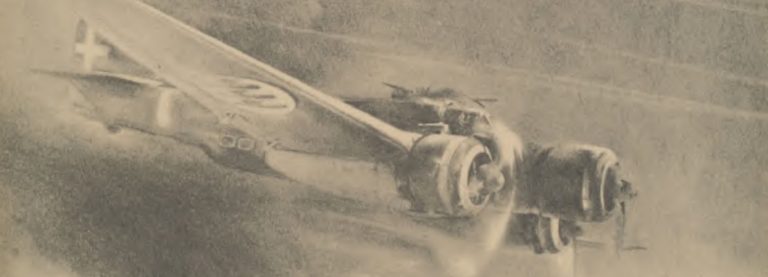 KURT CAESAR DISEGNA PER L’AFRIKA KORPS